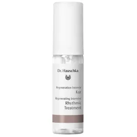 dr-hauschka-intensywna-kuracja-regenerujaca-rytmiczna