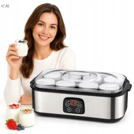 jogurtownica-35w-1440ml-8-sloikow-180ml-kd4402