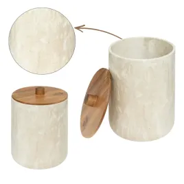 kosz-na-smieci-5l-lazienkowy-kompaktowy-maly-elegancki-efekt-trawertynu