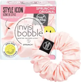 invisibobble-gumka-scrunchie-do-wlosow-spirala-rozowa-do-kucykow-kokow