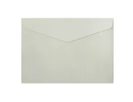 koperta-c5-pearl-jasnosrebrny-k-150g-m2-op-10szt-280640