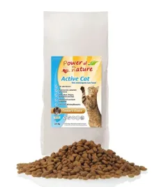 power-of-nature-or-active-cat-or-cookie-s-choice-kurczak-i-brazowy-ryz-2kg