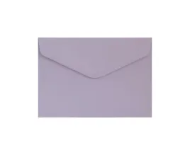 koperta-c6-gladki-lawendowy-satynowany-k-130g-m2-op-10-szt