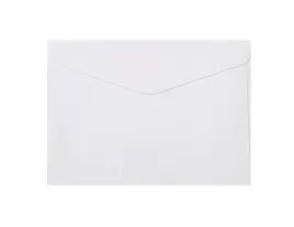 koperta-c5-pearl-diamentowa-biel-k-150g-m2-op-10-szt