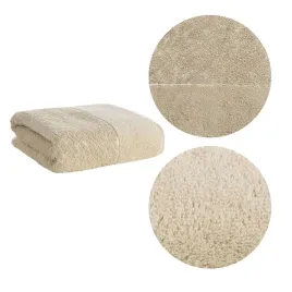 recznik-kapielowy-nola-70x140cm-bezowy-bawelniany-gruby-chlonny-spa-prezent