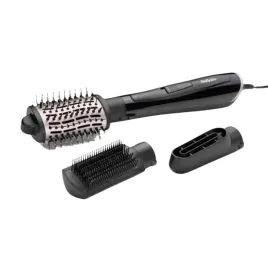 suszarko-lokowka-babyliss-as128e-1000w-czarna-do-stylizacji-wlosow