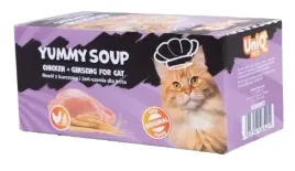 uniq-pets-or-royal-or-karma-mokra-dla-kota-rosol-z-kurczaka-i-zenszen-8x30g
