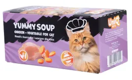 uniq-pets-or-royal-or-karma-mokra-dla-kota-rosol-z-kurczaka-i-warzywa-8x30g