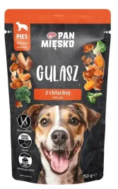 pan-miesko-or-gulasz-or-karma-mokra-dla-psa-indyk-z-cielecina-150g