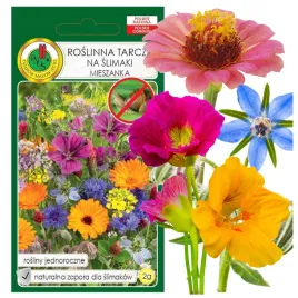 mieszanka-kwiatow-jednorocznych-naturalna-zapora-dla-slimakow-2g