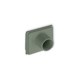 wypust-fi-18-mm-do-puszki-natynkowej-puk-1-puz-1-szalwiowy-61zapukz-2
