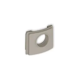 wpust-do-rurki-fi-18-do-puszki-natynkowej-puo-1-kolor-taupe-60zapuo-1