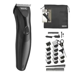 maszynka-do-strzyzenia-wahl-09639-816-golarka-do-wlosow-barber-nakladki