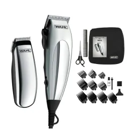 maszynka-do-strzyzenia-wahl-home-pro-79305-1316-golarka-do-wlosow-barber