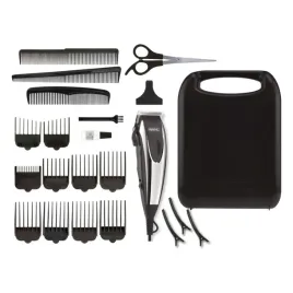 maszynka-do-strzyzenia-wahl-home-pro-09243-2616-golarka-do-wlosow-barber