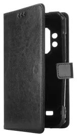 etui-do-cubot-kingkong-x-pro-smart-crazy-czarny-pokrowiec-obudowa-case