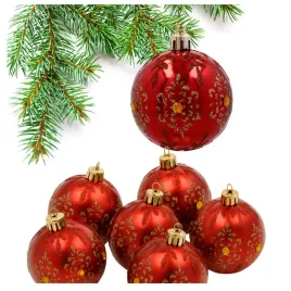 bombki-choinkowe-czerwone-prl-bombka-ozdoby-ozdoba-na-choinke-6cm-8szt