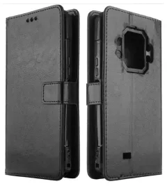 etui-smart-crazy-do-cubot-kingkong-x-pro-czarny-pokrowiec-obudowa-case