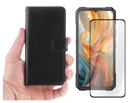 etui-smart-crazy-do-cubot-kingkong-x-pro-czarny-pokrowiec-obudowa-i-szklo