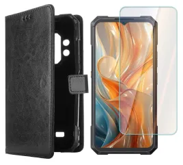 etui-do-cubot-kingkong-x-pro-smart-crazy-czarny-pokrowiec-obudowa-i-szklo