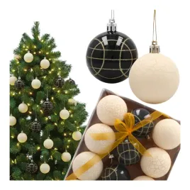 bombki-choinkowe-biale-czarne-prl-bombka-ozdoby-na-choinke-6cm-kpl-18szt
