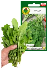 rucola-eruca-sativa-ziola-jednoroczne-bogate-w-zelazo-wapn