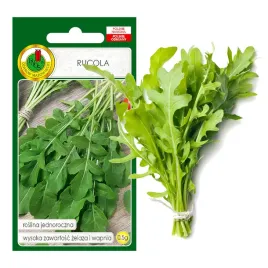 rucola-eruca-sativa-ziola-nasiona-ziol-bez-gmo