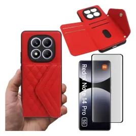 etui-pocket-belle-strap-do-xiaomi-note-14-pro-14-pro-plus-poco-x7-i-szklo