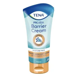 tena-barrier-cream-krem-ochronny-z-gliceryna-150-ml