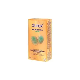 durex-sensual-slim-prezerwatywy-supercienkie-10-sztuk