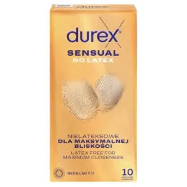 durex-sensual-no-latex-prezerwatywy-nielateksowe-10-sztuk