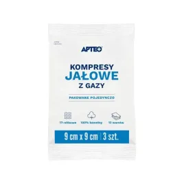 apteo-kompresy-jalowe-z-gazy-12w17n-9-cm-x-9-cm-3-sztuki