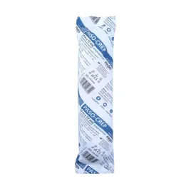 paso-crep-opaska-elastyczna-podtrzymujaca-12-cm-x-4-m-1-sztuka