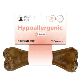 paka-zwierzaka-pepe-vet-or-kosci-funkcjonalne-dla-psow-hypoallergenic-135cm