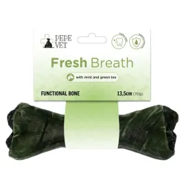 paka-zwierzaka-pepe-vet-or-kosci-funkcjonalne-dla-psow-fresh-breath-135cm