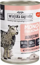 wiejska-zagroda-or-adult-or-karma-monobialkowa-dla-kota-jagniecina-04kg