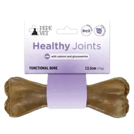 paka-zwierzaka-pepe-vet-or-kosci-funkcjonalne-dla-psow-healthy-joints-135cm