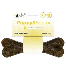 paka-zwierzaka-pepe-vet-or-kosci-funkcjonalne-dla-psow-puppyandsenior-135cm