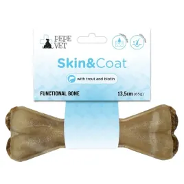 paka-zwierzaka-or-pepe-vet-or-kosci-funkcjonalne-dla-psow-skinandcoat-135cm
