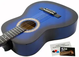 gitara-klasyczna-echo-3-4-dodatki-przeglad-lutniczy-niebieska-podpalana