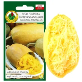 dynia-olbrzymia-makaronowa-warszawska-idealna-na-spaghetti-3g