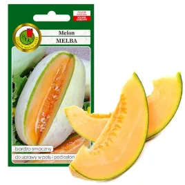melon-melba-pod-oslony-smaczny-nasiona-bez-gmo-2g