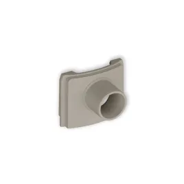 zaslepka-z-wypustem-fi-18-mm-do-puszki-natynkowej-puo-1-taupe-60zapuo-2