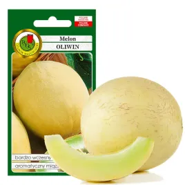 melon-oliwin-wszesny-aromatyczny-2g-nasiona-bez-gmo