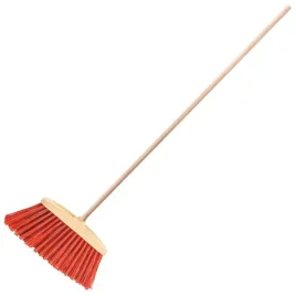 miotla-uniwersalna-plus-280-x-140-mm-trzon-drewniany-120-cm-maan