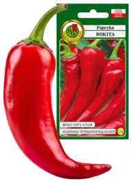 papryka-rokita-odmiana-wczesna-lekko-ostra-na-przetwory-05g