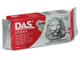 glinka-kamien-das-fila-1kg