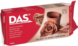 glinka-terracotta-das-fila-1kg
