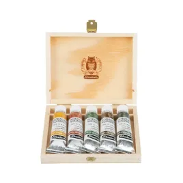 schmincke-horadam-aquarell-super-granulation-set-5x15-ml-urban-drewniane-p