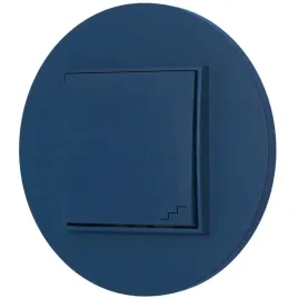 wlacznik-schodowy-z-ramka-okragla-seria-mini-kolor-navy-blue